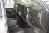 Chevrolet Silverado  - LS  / 5.3 L